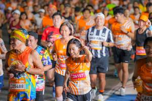 BIB: 475, 25488, 1224, 286, 26157, 8642
                            <button type="button" onclick="openModal(22825941)" class="btn btn-primary btn-sm float-right btn-popup" data-toggle="modal" data-target=".modal-high-quality">
                        <i class="fas fa-shopping-cart"></i> Add to Cart
                    </button>
                                            <button type="button" onclick="isThisMe(22825941, true)" class="btn btn-success btn-sm float-right btn-popup btn-isme hidden" data-toggle="tooltip" data-placement="bottom" title="นี่คือรูปของคุณใช่ไหม คลิกที่นี่เพื่อเอาเข้าอัลบั้ม">
                        <i class="fas fa-plus"></i> Add to album
                    </button>
                    <button type="button" onclick="isThisMe(22825941, false)" class="btn btn-warning btn-sm float-right btn-popup btn-isnotme hidden">
                        <i class="fas fa-ban"></i> Remove from album
                    </button>